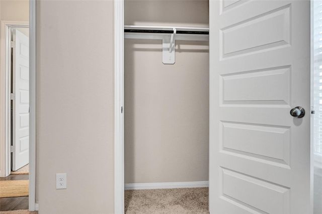 1329 Mount Blanc Path, Conroe, TX 77301