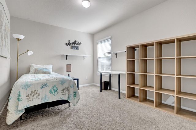 1329 Mount Blanc Path, Conroe, TX 77301