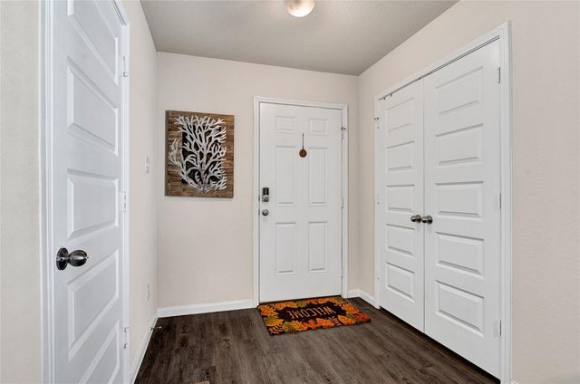 1329 Mount Blanc Path, Conroe, TX 77301