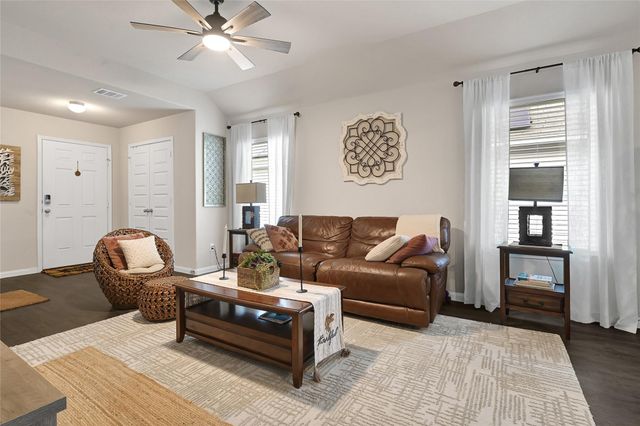 1329 Mount Blanc Path, Conroe, TX 77301