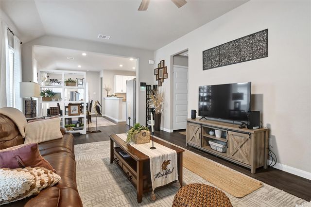 1329 Mount Blanc Path, Conroe, TX 77301