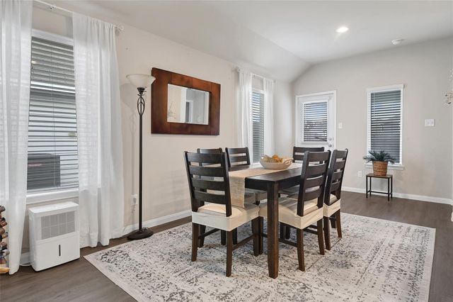 1329 Mount Blanc Path, Conroe, TX 77301