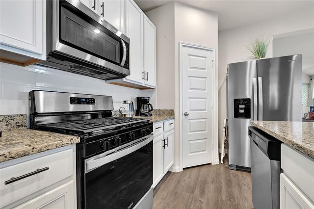 1329 Mount Blanc Path, Conroe, TX 77301