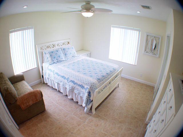 600 S Riverside Drive, Pompano Beach, FL 33062