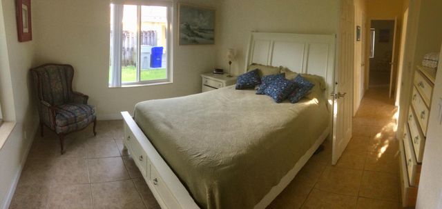 600 S Riverside Drive, Pompano Beach, FL 33062