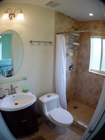 600 S Riverside Drive, Pompano Beach, FL 33062