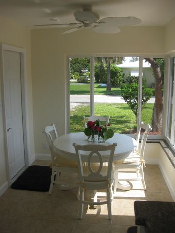 600 S Riverside Drive, Pompano Beach, FL 33062