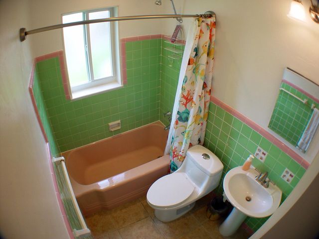 600 S Riverside Drive, Pompano Beach, FL 33062