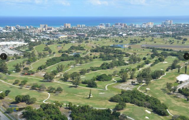 600 S Riverside Drive, Pompano Beach, FL 33062