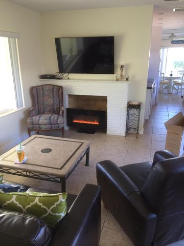 600 S Riverside Drive, Pompano Beach, FL 33062