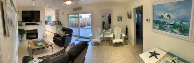 600 S Riverside Drive, Pompano Beach, FL 33062