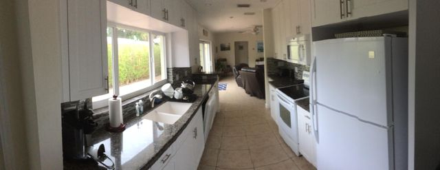 600 S Riverside Drive, Pompano Beach, FL 33062