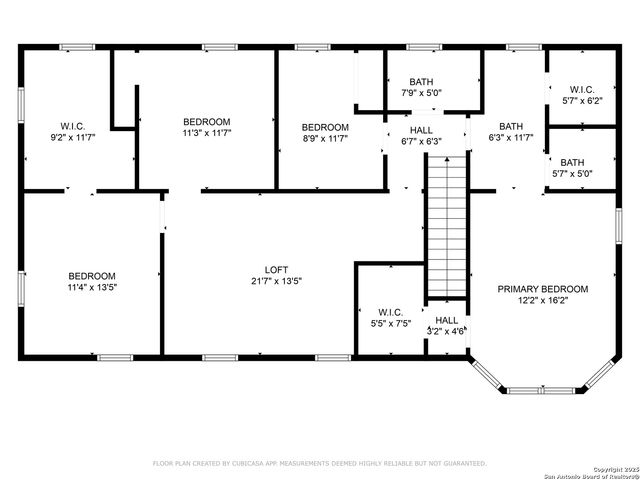 324 Hickory Hill, La Vernia, TX 78121