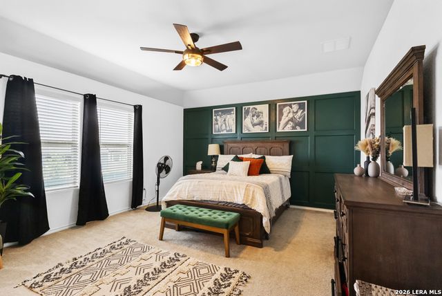 12639 Tucana, San Antonio, TX 78245