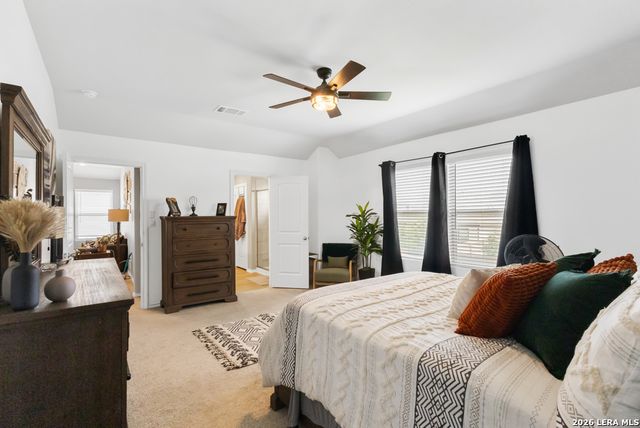 12639 Tucana, San Antonio, TX 78245