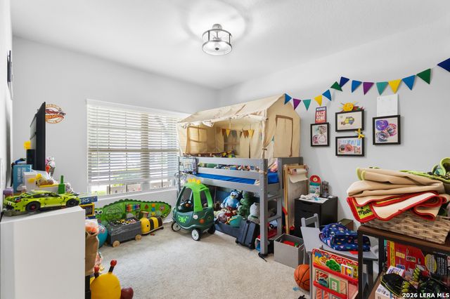 12639 Tucana, San Antonio, TX 78245