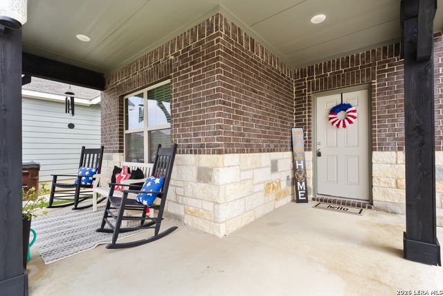 12639 Tucana, San Antonio, TX 78245