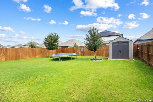 12639 Tucana, San Antonio, TX 78245
