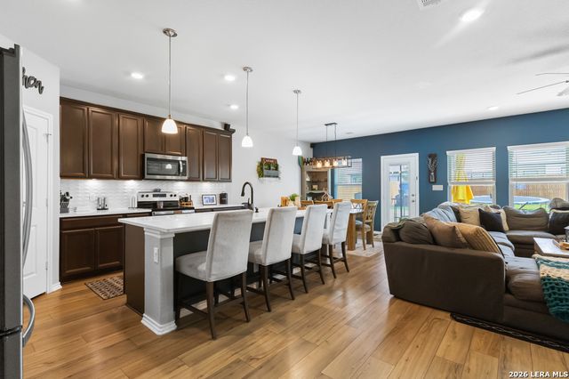 12639 Tucana, San Antonio, TX 78245