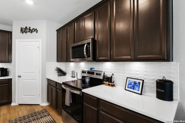 12639 Tucana, San Antonio, TX 78245