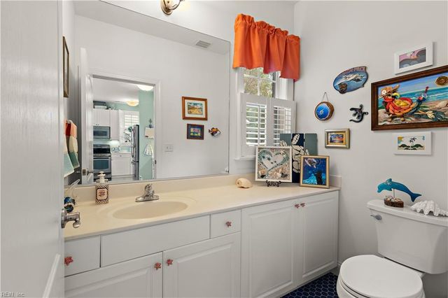 1133 Broadholme PL, Virginia Beach, VA 23455