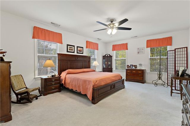 1133 Broadholme PL, Virginia Beach, VA 23455