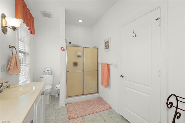 1133 Broadholme PL, Virginia Beach, VA 23455