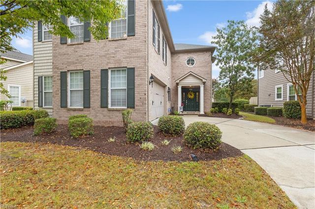 1133 Broadholme PL, Virginia Beach, VA 23455
