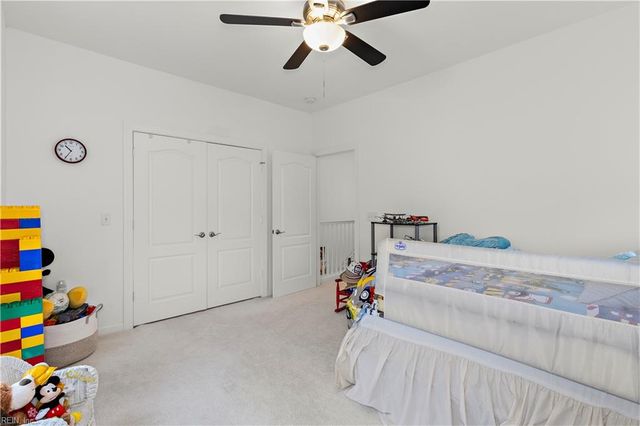 1133 Broadholme PL, Virginia Beach, VA 23455