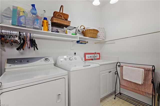 1133 Broadholme PL, Virginia Beach, VA 23455