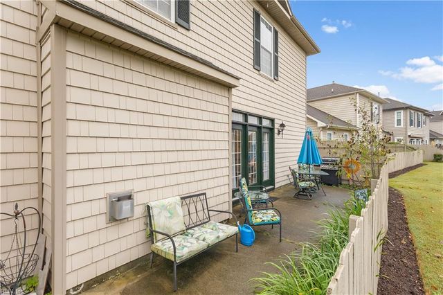 1133 Broadholme PL, Virginia Beach, VA 23455