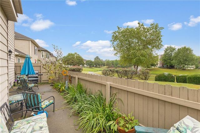 1133 Broadholme PL, Virginia Beach, VA 23455