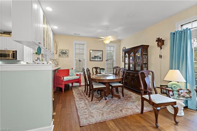 1133 Broadholme PL, Virginia Beach, VA 23455