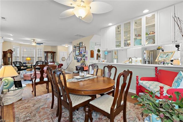 1133 Broadholme PL, Virginia Beach, VA 23455