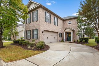 1133 Broadholme PL, Virginia Beach, VA 23455