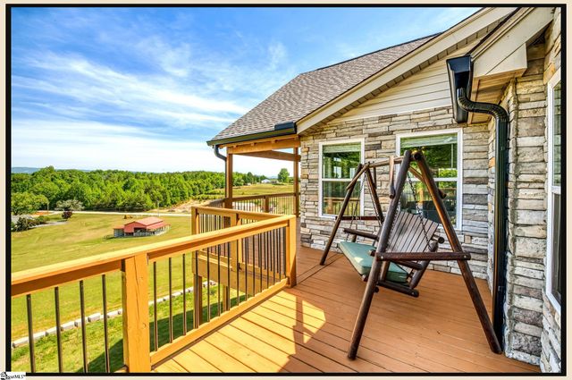 3803 Dacusville Highway, Easley, SC 29640