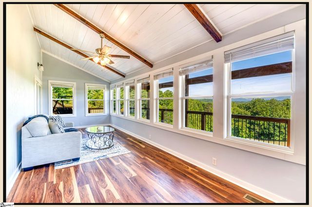 3803 Dacusville Highway, Easley, SC 29640