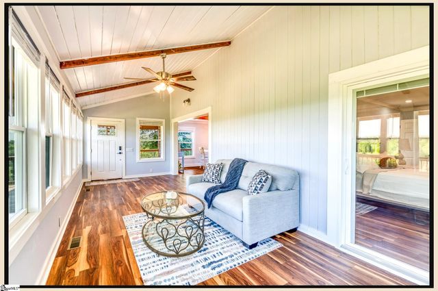 3803 Dacusville Highway, Easley, SC 29640