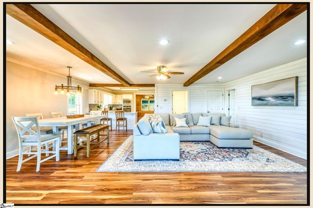 3803 Dacusville Highway, Easley, SC 29640