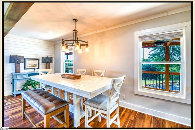 3803 Dacusville Highway, Easley, SC 29640