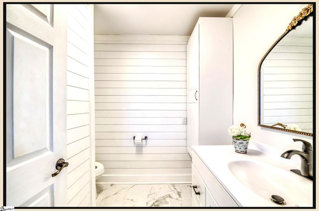 3803 Dacusville Highway, Easley, SC 29640
