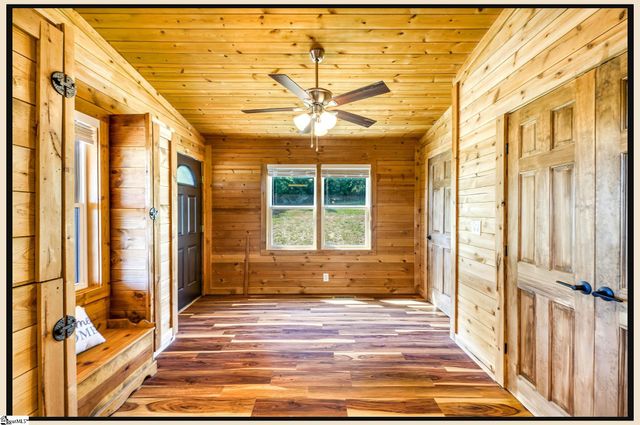 3803 Dacusville Highway, Easley, SC 29640