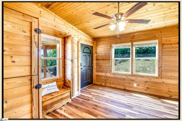 3803 Dacusville Highway, Easley, SC 29640