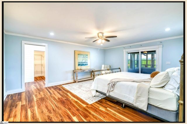 3803 Dacusville Highway, Easley, SC 29640