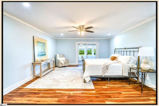 3803 Dacusville Highway, Easley, SC 29640
