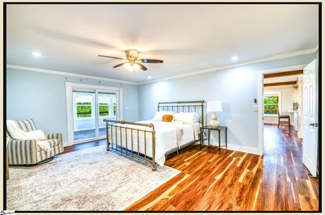 3803 Dacusville Highway, Easley, SC 29640