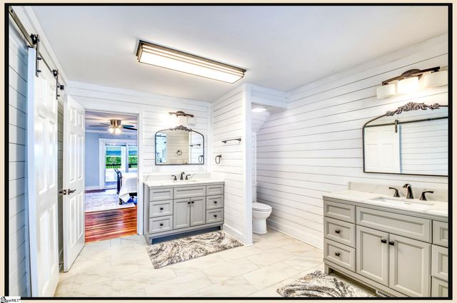 3803 Dacusville Highway, Easley, SC 29640