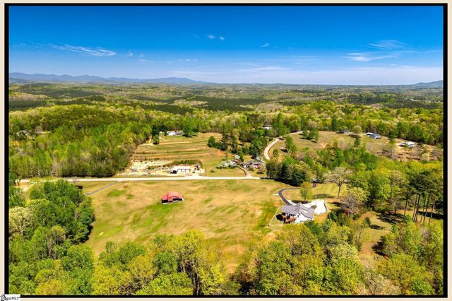 3803 Dacusville Highway, Easley, SC 29640