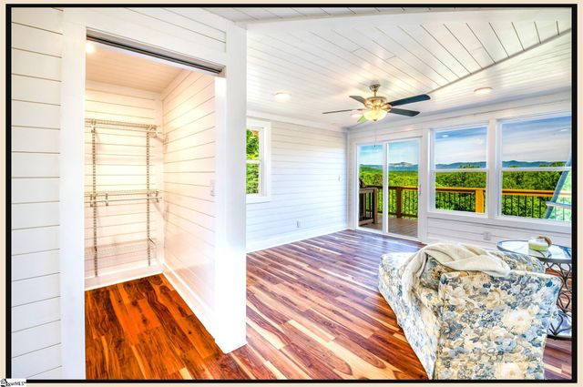 3803 Dacusville Highway, Easley, SC 29640