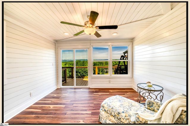 3803 Dacusville Highway, Easley, SC 29640